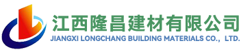 完美体育注册（中国）有限公司_完美体育注册（中国）有限公司
